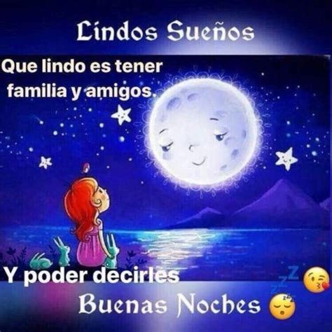 Buenas Noches Bellas Im Genes Bonitasimagenes Net Good Night Quotes