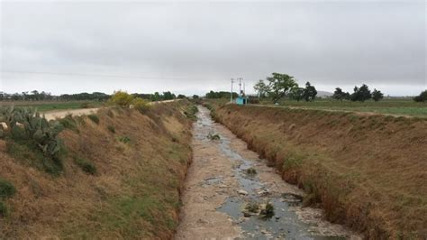 12 Millones De Mexicanos Sin Agua Potable Paco Zea