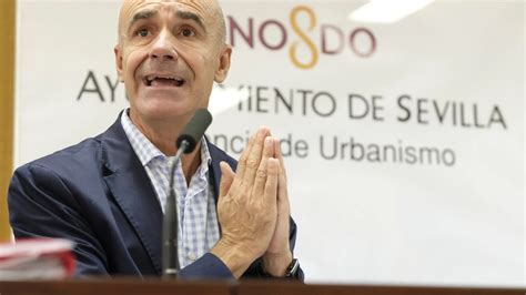 Urbanismo Autoriza Una Nueva Residencia De Estudiantes Con