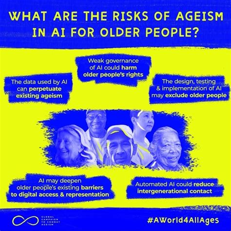 Ageism