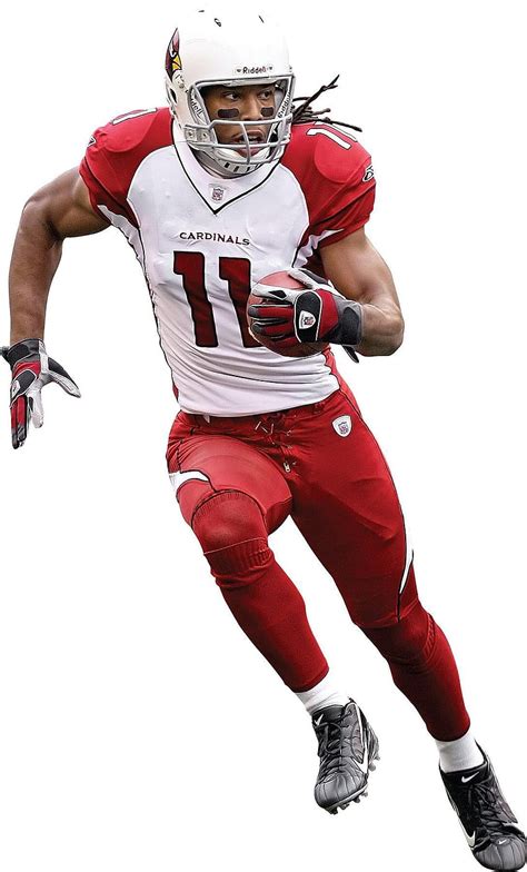 Larry Fitzgerald Wallpaper 2022