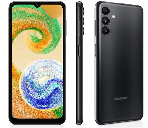 Best Phones Under 150k In Nigeria To Buy In 2025