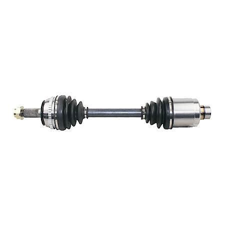 Carquest Premium CV Axle Shaft Assembly NCV36543 Advance Auto Parts