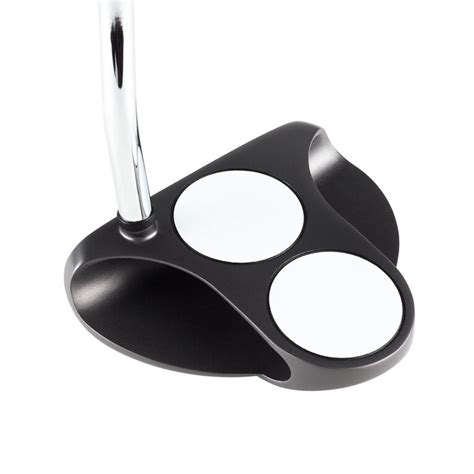 Odyssey 2-Ball Broomstick Putter | PGA TOUR Superstore