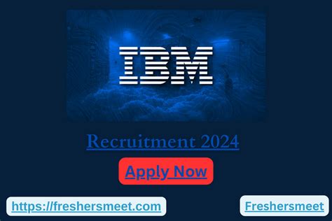 Ibm Off Campus Apply Freshers For Process Associate Finance And