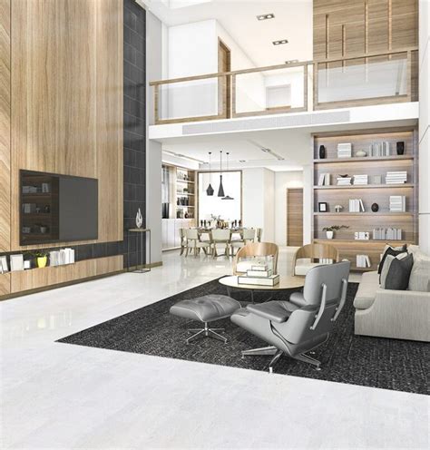 White Leather 14 6mm Cork Glue Down Tile Gwl6 Icork Floor