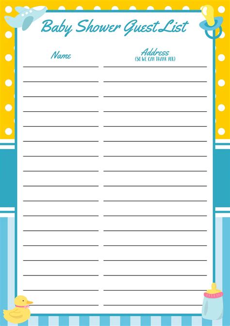 Baby Shower Signs Baby Shower Games Baby Shower Printables Free