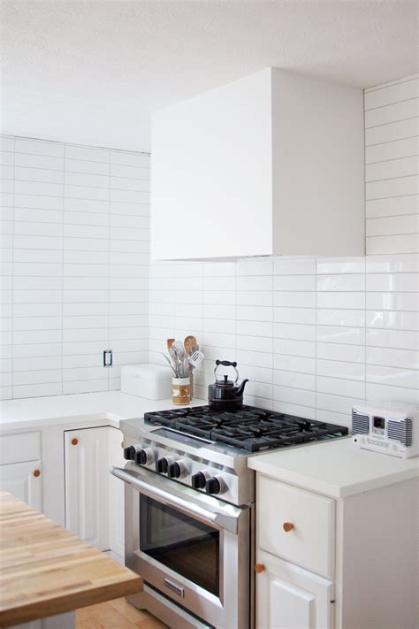 Kitchen Cabinet Vent Cover - Anipinan Kitchen