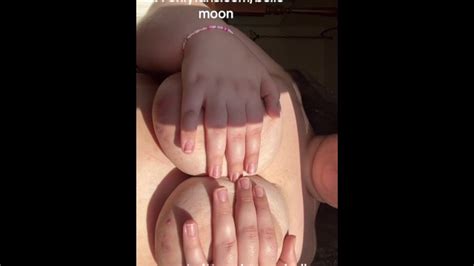 Bbw Femdom Findom Belle Moon Bounces Her Tits Xxx Mobile Porno Videos And Movies Iporntvnet