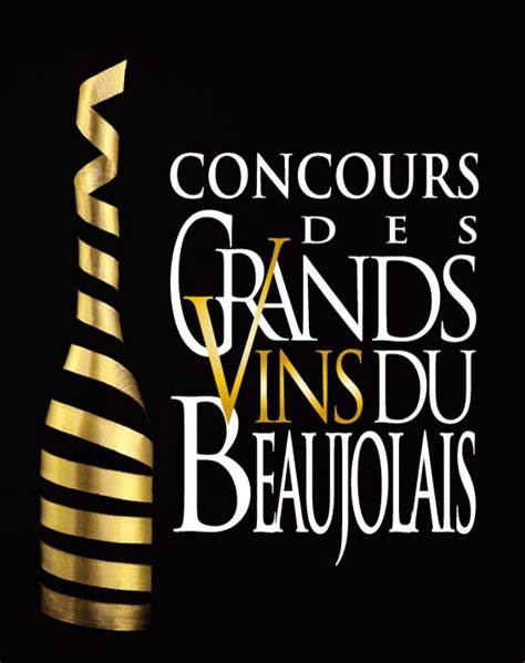 Beaujolais Blanc 2021 Cuvée Marine récompensée au Concours des Grands