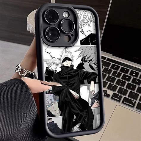 Casing Infinix Zero G Note G Hot I I VIP I S Gt Pro Plus I I