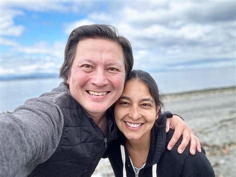 Kenji Alt Lopez Divorce: A Look Back at Their Relationship - 7mh0urz