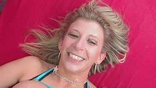 Sara Jay Gets Facialed After Titty Fucking Porn Movies 3Movs