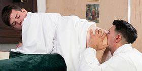 Watch Free Gay Church XXX Porn Videos On TNAFlix Free XXX Tube