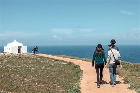 Arrábida Natural Park and Sesimbra Day Trip From Lisbon Travel Buddies