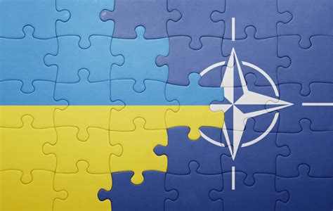 nato    security model  ukraine      znua