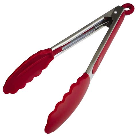 Online Get Cheap Red Tongs -Aliexpress.com | Alibaba Group 