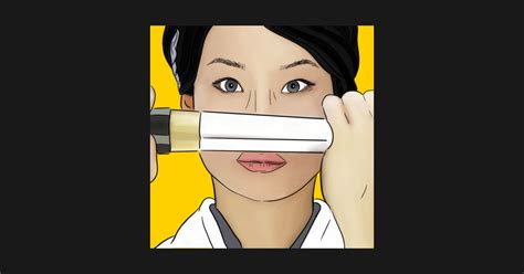 Lucy Liu On Kill Bill Kill Bill T Shirt Teepublic