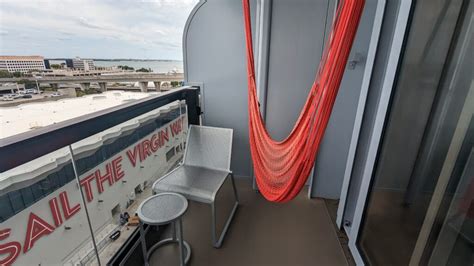 What To Know Before Having Sex On A Cruise Ship Balcony