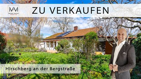 Idyllisches Einfamilienhaus Mit Einliegerwohnung In Bester Lage