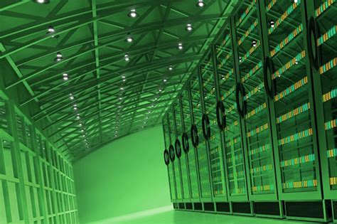 Принт-сервер HP работает в сетях 100VG-AnyLAN и 10 Мбит/с Ethernet
