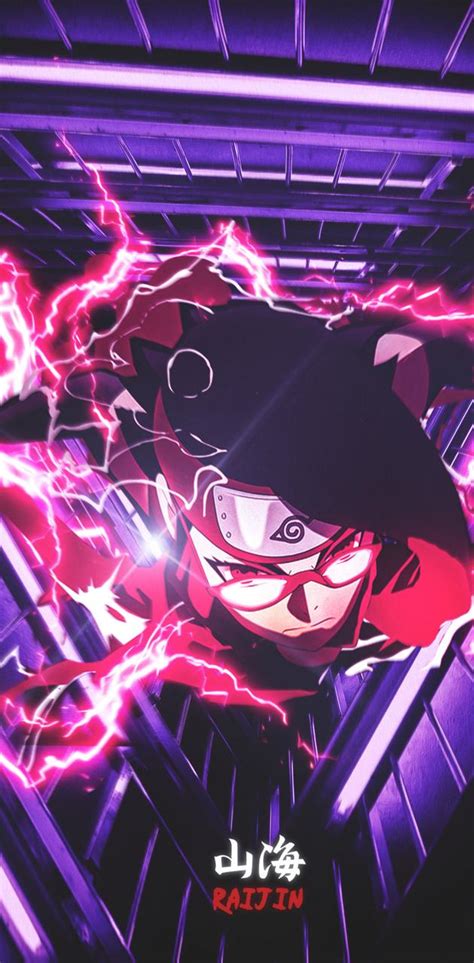 Sarada Wallpapers - 4k, HD Sarada Backgrounds on WallpaperBat