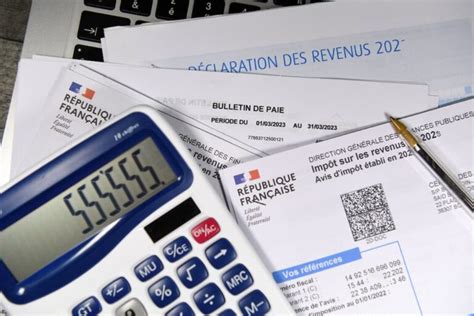 La France championne des taxes et prélèvements cocorico Valeurs