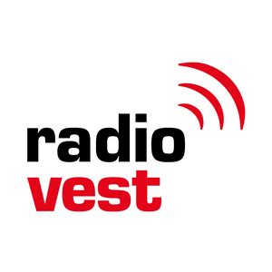 Radio Vest Live per Webradio hören