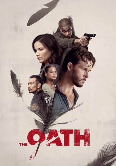 Watch The Oath Streaming Online Tubi Free Tv