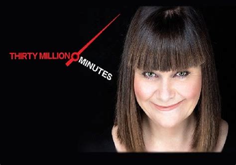 Dawn French Tickets 2015 Vaudeville Theatre London