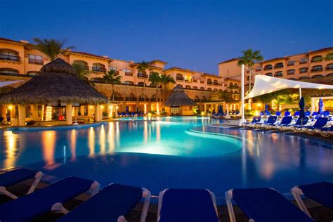 Royal Solaris Los Cabos Spa All Inclusive Los Cabos Room