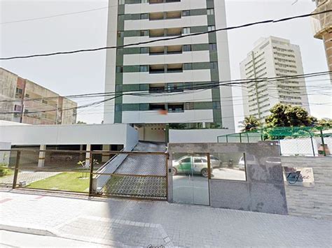 Leil O De Apartamento Boa Viagem Recife Pe Cod Zuk