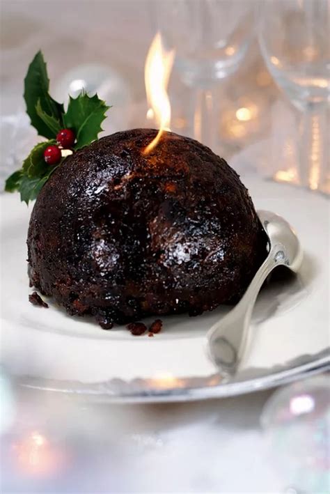 Wetherspoons Scraps Its Traditional Christmas Dinner Just Months After