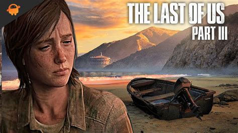 The Last Of Us Release Date Ps Ps Xbox Pc Switch