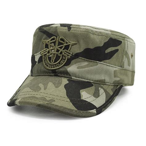 2020 21 Camouflage Baseball Cap Men Tactical Us Army Marines Navy Cap