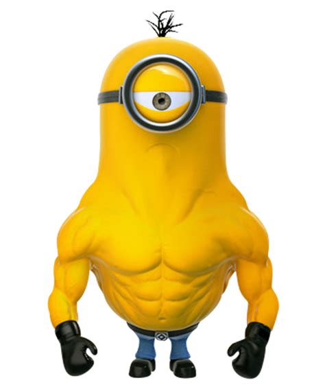 Meu Malvado Favorito Minions Phil Png Imagens E Br Images And Photos