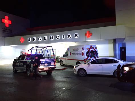 Muere Mujer En Fuego Cruzado Tras Atentado En Bar De Culiac N Hay Dos