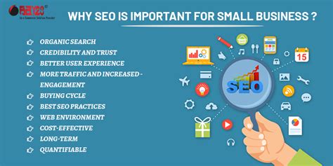 10 Seo Secrets Revealed Pepper Content