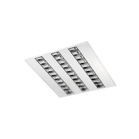 Nowoczesna Oprawa Quaset LED Firmy PXF Lighting