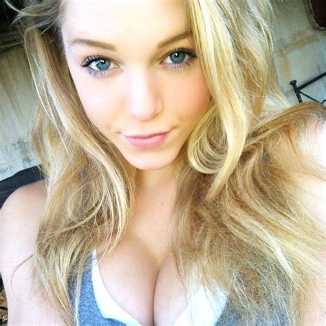 Courtney Tailor Mas Apto Que