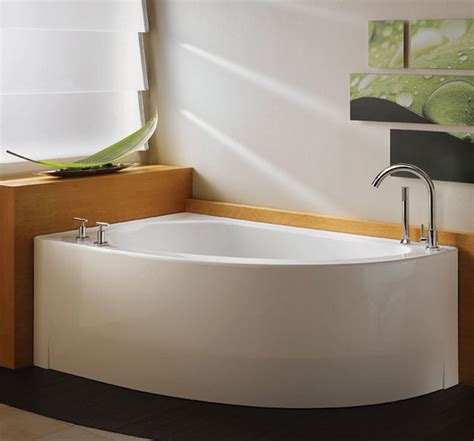 Neptune Wind Corner Bathtub Bliss Bath And Kitchen