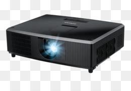 Les Projecteurs Multimédia Infocus Projecteur PNG Les Projecteurs