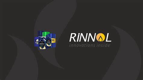 Rinnol Форум oil club ru Выбор моторных масел трансмиссионных