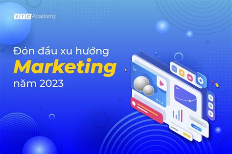 N U Xu H Ng Marketing Ph T Tri N M Nh M N M