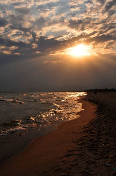 70 Burundi Beach Stock Photos Pictures And Royalty Free Images Istock