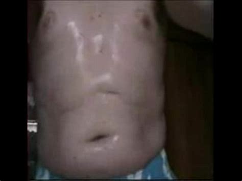 Belly Rolling XVIDEOS