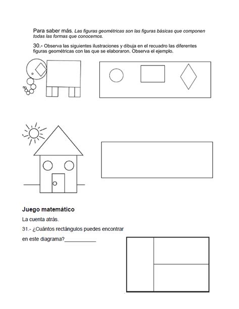 Cuadernillo Repaso Remedial Pdf