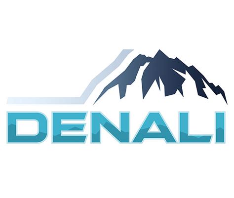 Denali