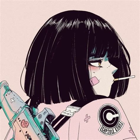 Stream Legendthekid Listen To Basically Hentai Playlist Online For Free On SoundCloud