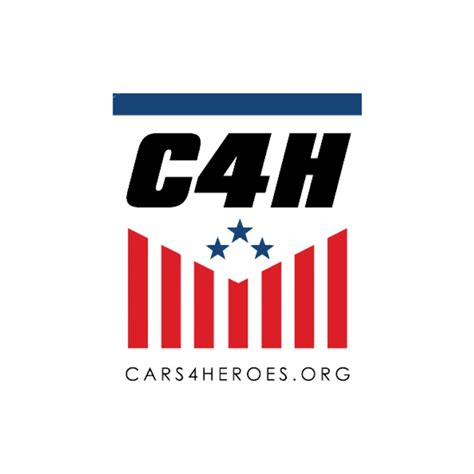 Cars 4 Heroes Youtube